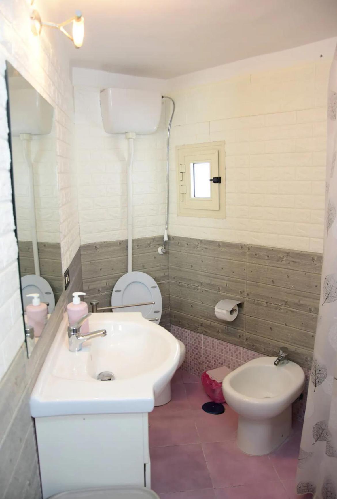 Apartament Scugnizzella Holiday House Neapol Zewnętrze zdjęcie